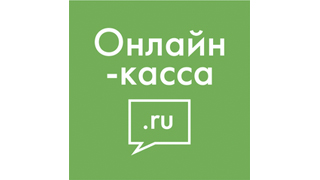 Компания «Онлайн-касса.ru» (г. Уфа, компания "АЙ-ТИ ПРОЕКТ"- комплексная автоматизация торговли)