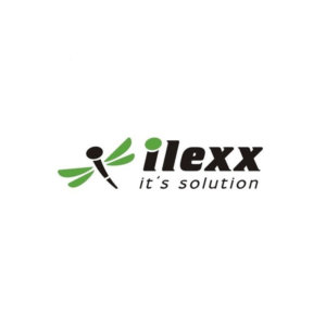 ILEXX RTFRONT 5.0 (г. Уфа, компания "АЙ-ТИ ПРОЕКТ"- комплексная автоматизация торговли)